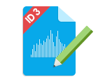 ID3 editori